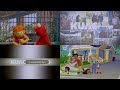 PBS KIDS Program Break 2022 KUAC DT1 SD