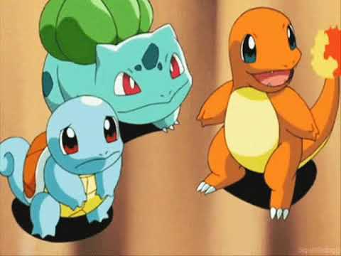 Gwenahontas: If I Never Knew You (JOE10K MILLER VERSION)