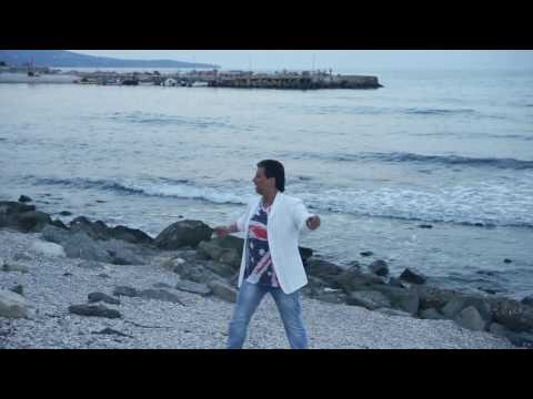 Oliver Frank - Das passiert mir nie wieder (Offizielles Musikvideo)