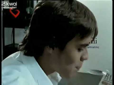 Rebelde way novela Argentina 🇦🇷 2002-03 Abertura