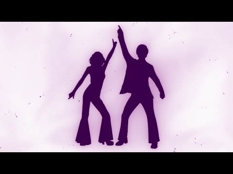 Monoplastic - MonoPlastic - Individual