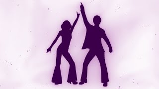 Video MonoPlastic - Individual