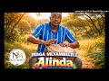 INAGA MLYAMBELE ALINDA Upload By NyimboMpyaTraditionalSong 2026