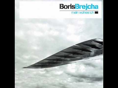 Boris Brejcha Flying Bird.