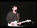 Rich Mullins & A Ragamuffin Band, featuring Rick Elias - Dance With Me Tonight (That Thing You Do!)