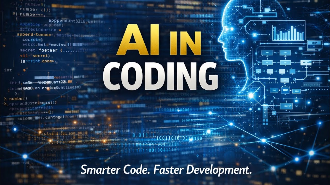 AI in Coding_ The Future of Software Development