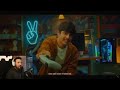 All YouTubers REACTION On AJJUBHAI FACE REVEAL Total Gaming Face Reveal