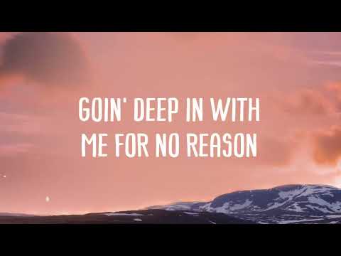 El Teke Teke - Carlos Vives, Black Eyed Peas, Play-N-Skillz (Lyrics Version) 🥃