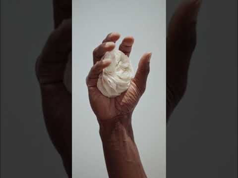 Wading Through Water - Teaser