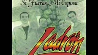 Porque Te Quiero Lyrics English Translation