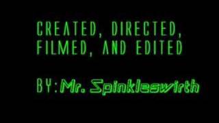 Gardenian - Do Me Now