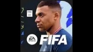 how to download FIFA on mobile (tutorial)