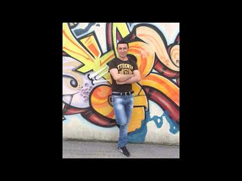 VAHID VAHA -  TEBI ME ZOVE - LIVE 2015