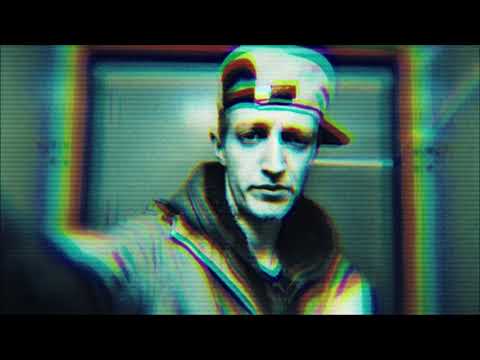 Drama - Šplech (prod. z netu)