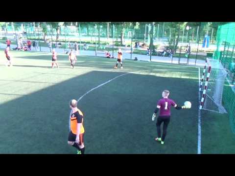 18 30 1 КХ 13 Tigers   Angry Bees