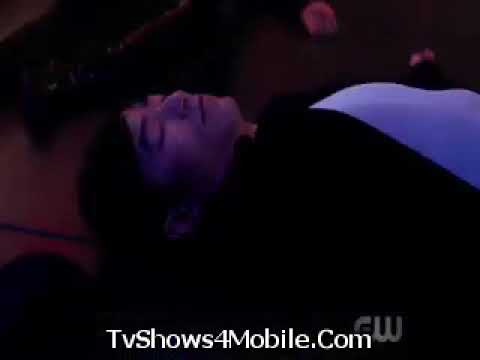 Flash - plastic man fight scenes