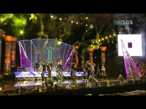 060527 U - Super Junior