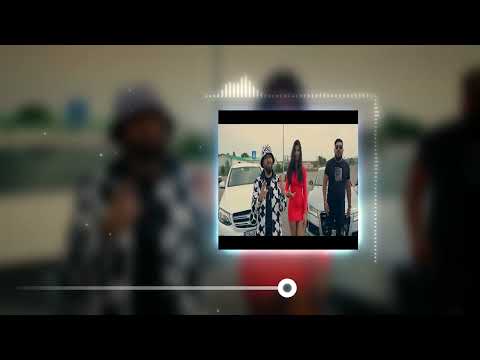 Instrumental Petar Rangelov ft Nani Ne me interesuva