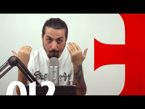 AZ-YA+ İzləyicilər — 012: İstanbul Konvensiyası, Tvitterdəki söhbətlər, keçmiş və növbəti yayımlar