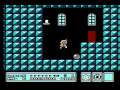 Random Frank S 2nd SMB3 Hack Level 5 1 And Fortress Secret