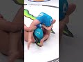 Aviv Gozali vs. Eduard Muravitskiy Submission Highlights