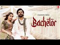 Bachelor - Official Video | Chandra Brar | Humble Music | Punjabi Song 2023