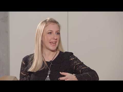 Theorie und Praxis vereint: Die Duale Ausbildung