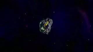 Download lagu Saint Seiya soul of gold eps 03 Subtitle Indonesia mp3