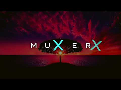 Flo Rida X Eurythmics - Right Round X Sweet Dreams (B00ST VIP Edit)