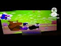 THE BOOKT UO Rur OF Babytv Tulli Baby Tv Www Babytv Com