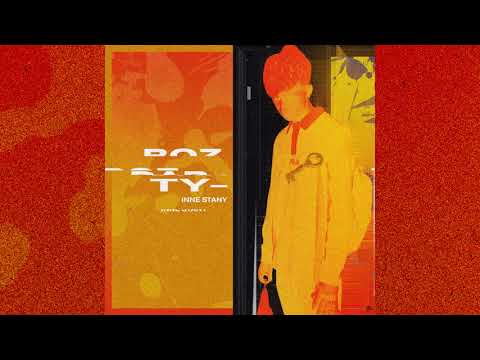 innestany - rozdarty (prod. innestany)