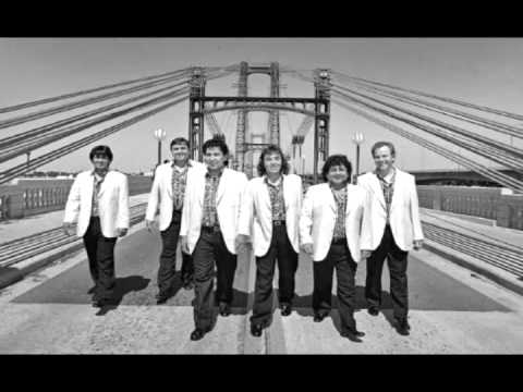 Los Palmeras Revancha ( Golpe A Golpe )