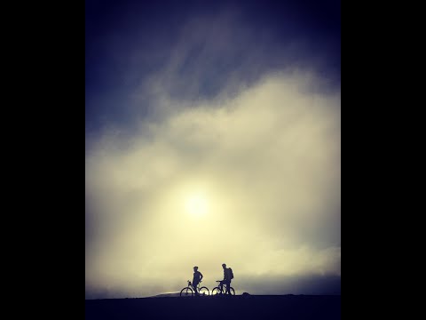 GLØD Explorer presentation 2021