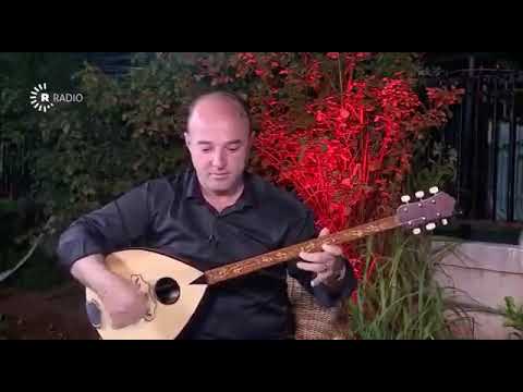 osman faris.. te wek xzala اوصمان فارس.. ته وك غزالا