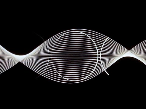 ACID TEMPTATION – DASFAX.ep 02