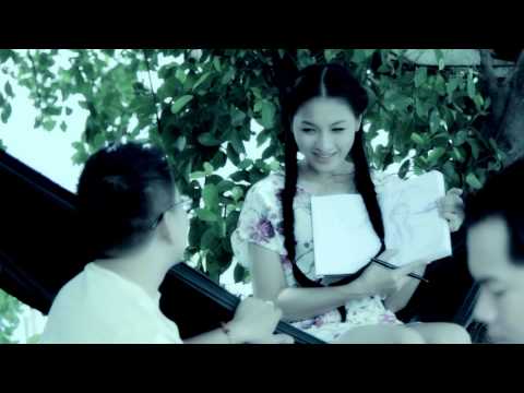 Tủi phận Sheet - Huỳnh Nguyễn Công Bằng