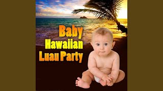 Song Of The Islands (Na Lei O Hawaii)