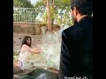 Kadala Kadala Serial Siva Anika WhatsApp Status In Tamil