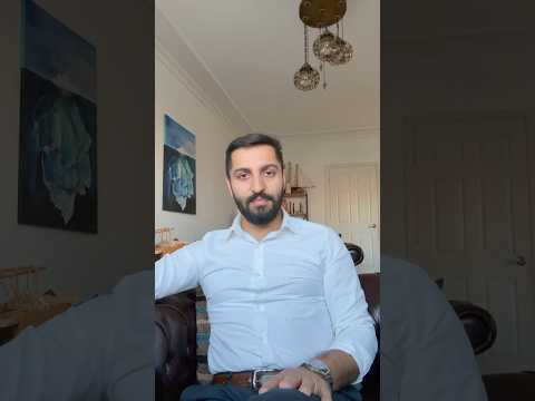 Hasan Cemre Aslıhak-52