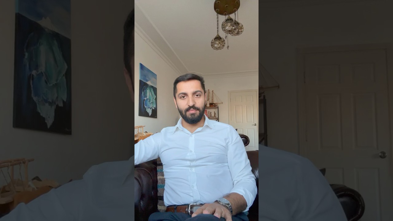 Hasan Cemre Aslıhak-72