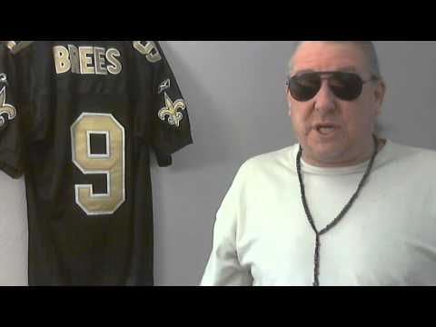 Free Pick Chicago Blackhawks Saint Louis Blues April 23rd 2016 NHL Hockey Playoff Prediction Preview