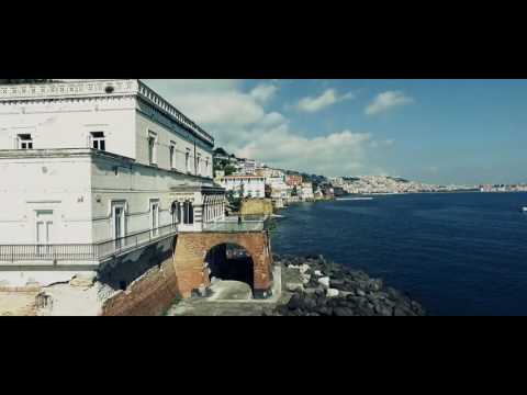 A natural flow | Anukalana Yoga with Jacopo Ceccarelli