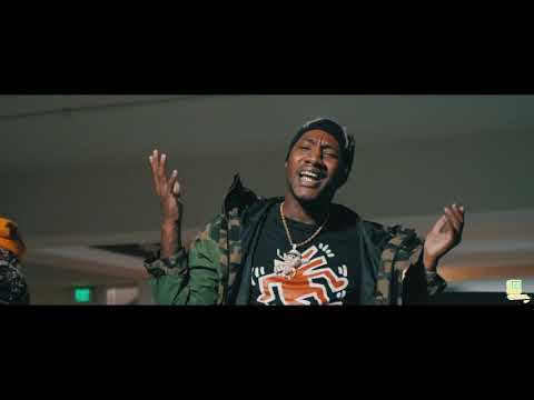 YungCutz (YcFame) x Slimmy B - "Cutthoat" || Shot By @BTCvisuals