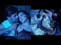 Namitha Hot Scenes