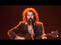 Damien Rice - I Still Haven't Found What I'm ...