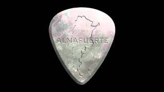 almafuerte-del fumador