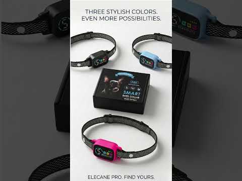 OB10 Pro in Use