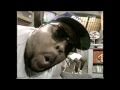 YO MTV RAPS TODAY THEME