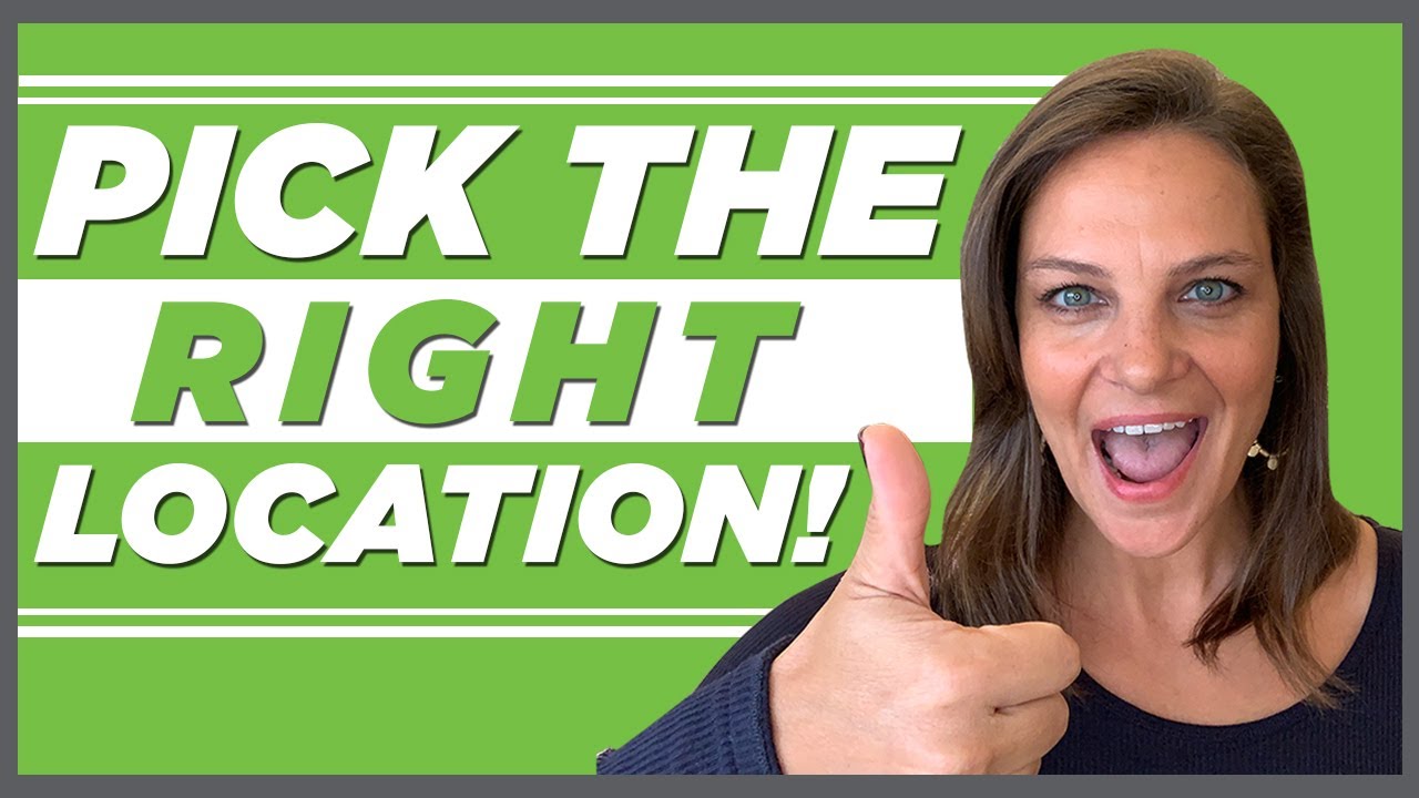 How close is southwest to Destin Florida? More REF