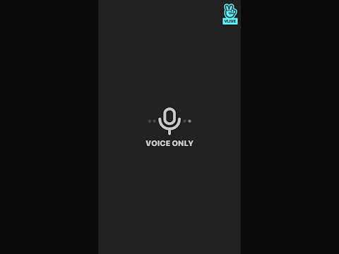 (ENG/INDO SUB) ENHYPEN Ni-ki VLive | 220529 | 👀